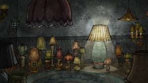 Poster for Dear Diary