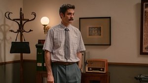 Poster for Episode 125