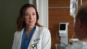 Poster for Tightrope Poster for Tightrope