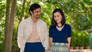 Poster for Episode 179