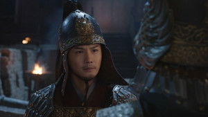 Poster for Episode 4 Poster for Episode 4