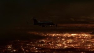 Poster for Accident or Assasination (Mexican Interior Ministry Learjet 45)