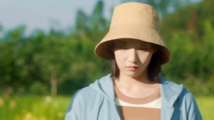 Poster for Let The Dead Have The Immortality Of Fame, But The Living Immortality Of Love