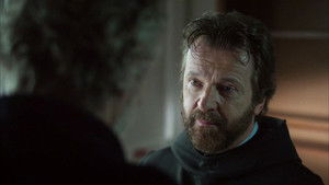 Poster for Episode 3