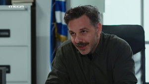 Poster for Episode 141 Poster for Episode 141