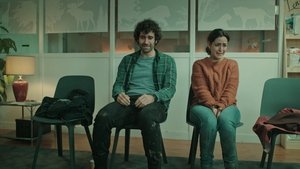 Poster for Your Dark Side Poster for Your Dark Side