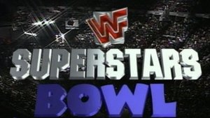 Poster for Superstars of Wrestling 542