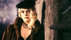 Poster for Alison Steadman Remembers... The Singing Detective