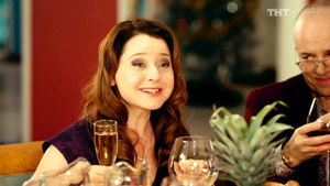 Poster for Новогодняя 1