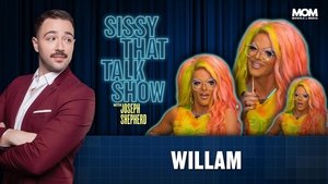 Poster for Willam