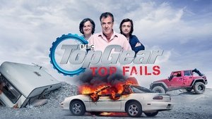 Poster for Top Fails: Volume 1