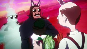 Poster for 28 Days Before Poster for 28 Days Before