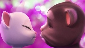 Poster for Just Friends
