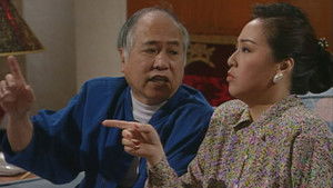 Poster for Episode 138