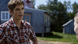 Poster for Episode 2 Poster for Episode 2