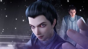 Poster for Episode 11