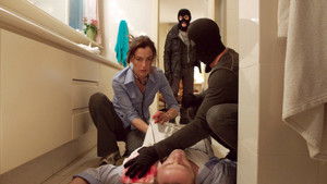 Poster for Episode 5