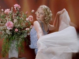 Poster for In the Limelight Poster for In the Limelight