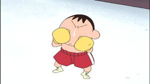 Poster for From the Bowels of the Booth - Season 2 (Part 2)