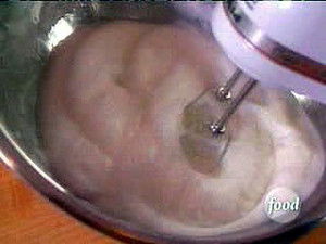 Poster for Egg Files V: Quantum Foam