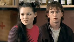 Poster for Episode 198