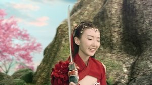 Poster for Episode 6 Poster for Episode 6