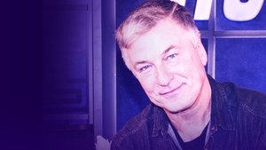 Poster for Alec Baldwin