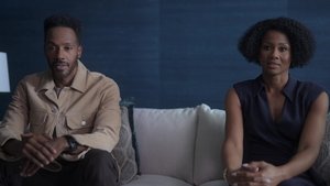 Poster for Can I Live?