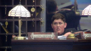 Poster for Day 52 Poster for Day 52