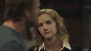 Poster for Welcome Back