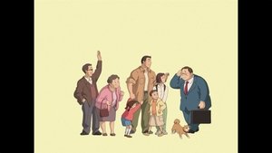 Poster for Episode 27