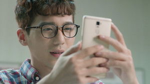 Poster for Episode 4 Poster for Episode 4