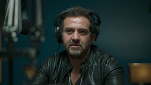 Poster for #Me Too Poster for #Me Too