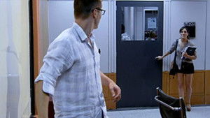 Poster for Episode 82