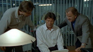 Poster for Episode 7 Poster for Episode 7