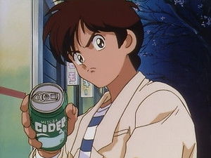 Poster for Youth is Baseball Poster for Youth is Baseball