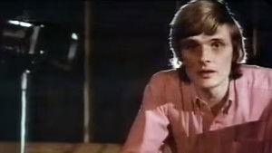 Poster for Episode 1 Poster for Episode 1