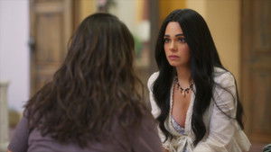 Poster for Las palabras que no se pueden guardar Poster for Las palabras que no se pueden guardar