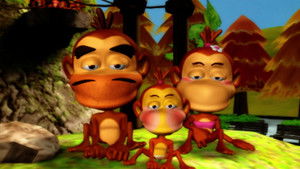 Poster for Episode 79