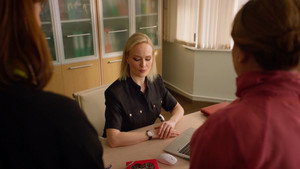 Poster for Episode 4