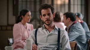 Poster for Episode 77