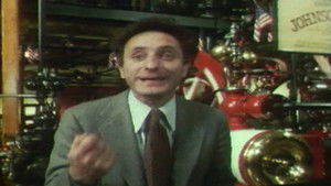 Poster for Episode 4