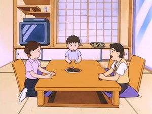 Poster for Episode 56