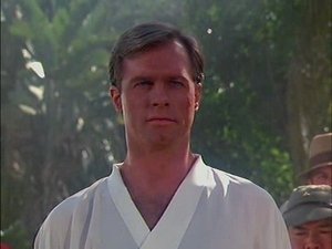 Poster for Mourning Becomes Matuka