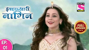 Poster for Icchapyari Ki Iccha
