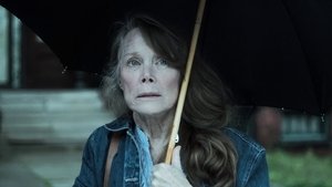 Poster for The Box Poster for The Box