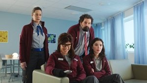 Poster for Episode 4