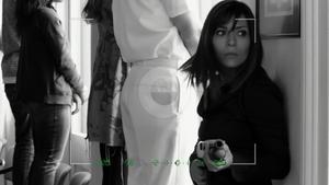 Poster for Standoff