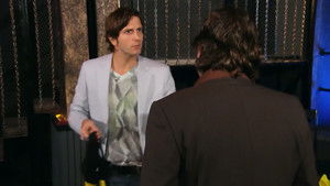 Poster for Episode 14