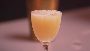 Poster for Algonquin Poster for Algonquin